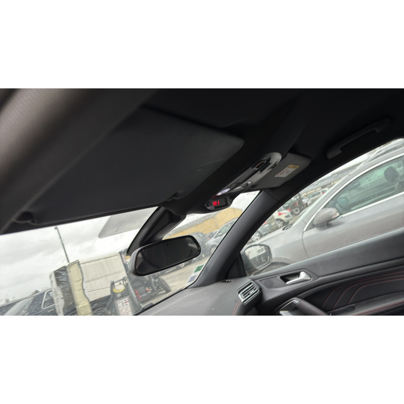Demarreur PEUGEOT 308 2 SW Photo n°20