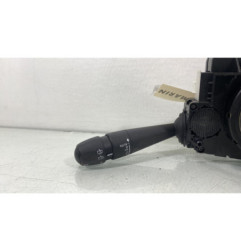 Com (Bloc Contacteur Tournant+Commodo Essuie Glace+Commodo Phare) PEUGEOT 208 1