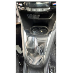 Com (Bloc Contacteur Tournant+Commodo Essuie Glace+Commodo Phare) PEUGEOT 208 1