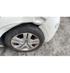 Com (Bloc Contacteur Tournant+Commodo Essuie Glace+Commodo Phare) PEUGEOT 208 1