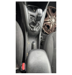 Com (Bloc Contacteur Tournant+Commodo Essuie Glace+Commodo Phare) PEUGEOT 208 1