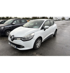 Demarreur RENAULT CLIO 4