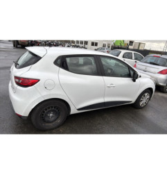 Demarreur RENAULT CLIO 4