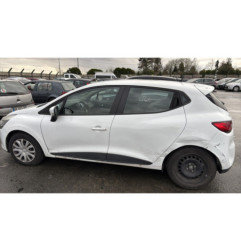 Demarreur RENAULT CLIO 4
