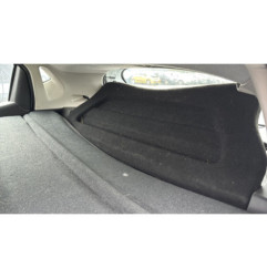 Demarreur RENAULT CLIO 4