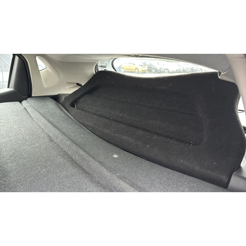 Demarreur RENAULT CLIO 4 Photo n°13