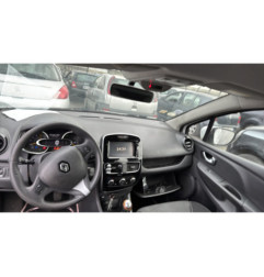 Demarreur RENAULT CLIO 4