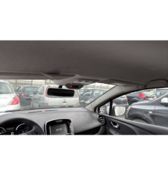 Demarreur RENAULT CLIO 4