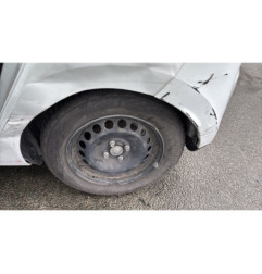 Demarreur RENAULT CLIO 4