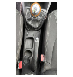 Demarreur RENAULT CLIO 4