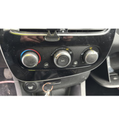 Demarreur RENAULT CLIO 4