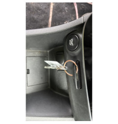 Demarreur RENAULT CLIO 4