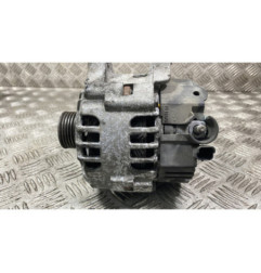 Alternateur PEUGEOT 207