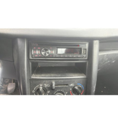 Alternateur PEUGEOT 207
