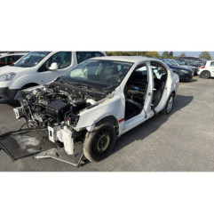 Alternateur SKODA OCTAVIA 3