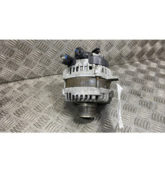 Alternateur CITROEN C4 GRAND SPACETOURER