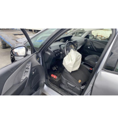 Alternateur CITROEN C4 GRAND SPACETOURER