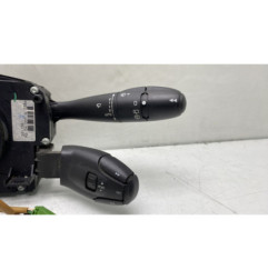 Com (Bloc Contacteur Tournant+Commodo Essuie Glace+Commodo Phare) PEUGEOT 207