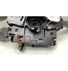 Com (Bloc Contacteur Tournant+Commodo Essuie Glace+Commodo Phare) PEUGEOT 207