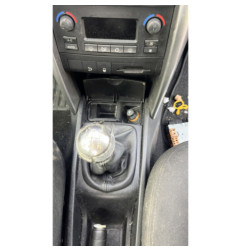 Com (Bloc Contacteur Tournant+Commodo Essuie Glace+Commodo Phare) PEUGEOT 207
