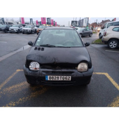 Alternateur RENAULT TWINGO 1