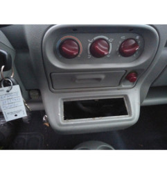 Alternateur RENAULT TWINGO 1