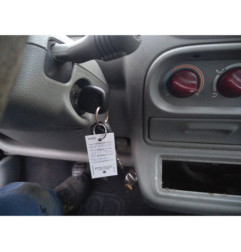 Alternateur RENAULT TWINGO 1