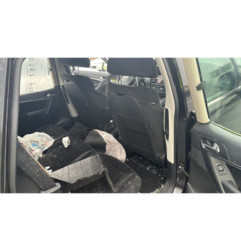 Calculateur moteur CITROEN C4 PICASSO 1