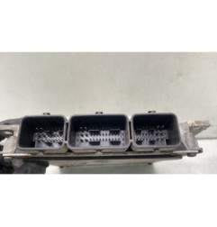 Calculateur moteur PEUGEOT 206