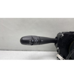 Com (Bloc Contacteur Tournant+Commodo Essuie Glace+Commodo Phare) PEUGEOT 207