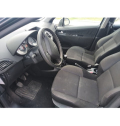 Com (Bloc Contacteur Tournant+Commodo Essuie Glace+Commodo Phare) PEUGEOT 207