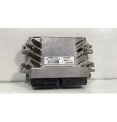Calculateur moteur RENAULT TWINGO 1