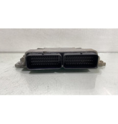 Calculateur moteur RENAULT TWINGO 1