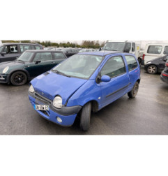 Calculateur moteur RENAULT TWINGO 1