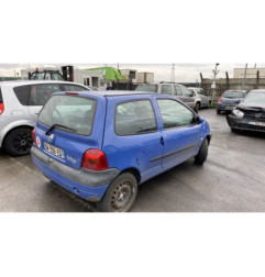 Calculateur moteur RENAULT TWINGO 1