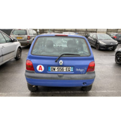 Calculateur moteur RENAULT TWINGO 1