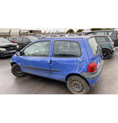 Calculateur moteur RENAULT TWINGO 1
