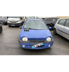 Calculateur moteur RENAULT TWINGO 1