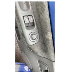 Calculateur moteur RENAULT TWINGO 1