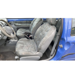 Calculateur moteur RENAULT TWINGO 1