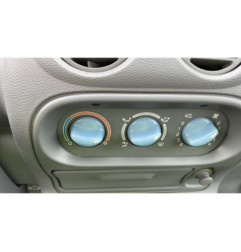 Calculateur moteur RENAULT TWINGO 1