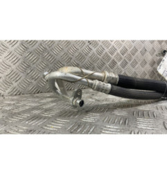 Tuyau de climatisation RENAULT CLIO 4