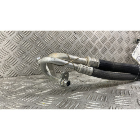 Tuyau de climatisation RENAULT CLIO 4