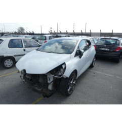 Tuyau de climatisation RENAULT CLIO 4
