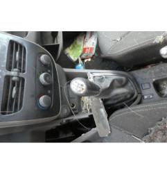 Tuyau de climatisation RENAULT CLIO 4