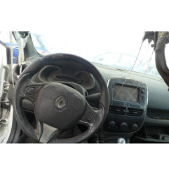 Tuyau de climatisation RENAULT CLIO 4