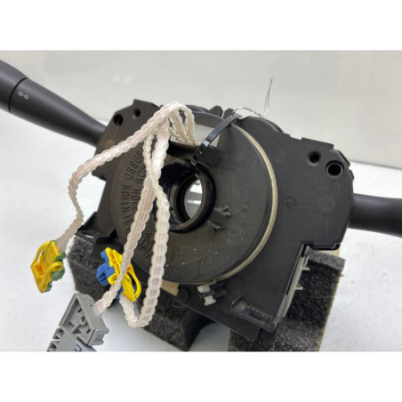 Com (Bloc Contacteur Tournant+Commodo Essuie Glace+Commodo Phare) CITROEN C2