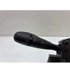 Com (Bloc Contacteur Tournant+Commodo Essuie Glace+Commodo Phare) CITROEN C2
