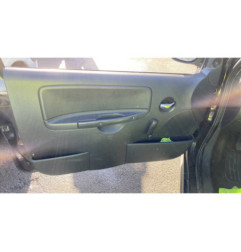 Com (Bloc Contacteur Tournant+Commodo Essuie Glace+Commodo Phare) CITROEN C2