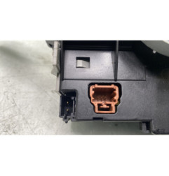 Com (Bloc Contacteur Tournant+Commodo Essuie Glace+Commodo Phare) PEUGEOT 206+